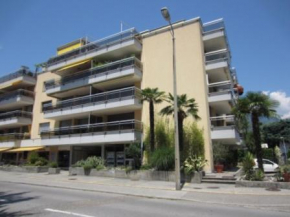 Condominio Golfo d'Oro